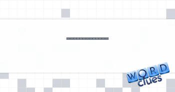 Suffix with winning or losing Crossword Clue