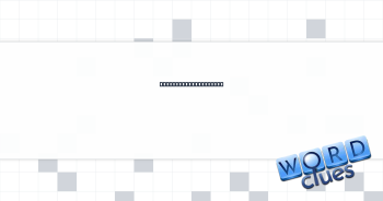 Suffragette's demand Crossword Clue