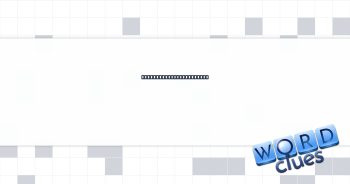 “Suffs” or “Rent,” e.g. Crossword Clue