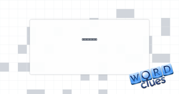 Sugar amt. Crossword Clue