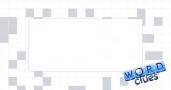 Sugar crop Crossword Clue