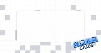 Sugar pea Crossword Clue
