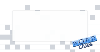 Sugar serving Crossword Clue