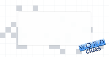 Sugar unit Crossword Clue