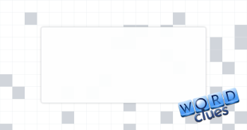 Sugar Crossword Clue