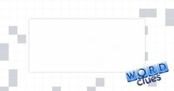 Sugary brew Crossword Clue