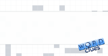 Suggest without saying Crossword Clue