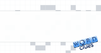 Suggestive, or like habaneros Crossword Clue