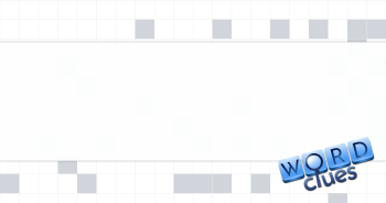 Suggests, to the palate Crossword Clue