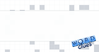 SUIT filed in court Crossword Clue