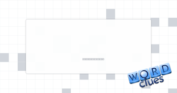 Suit go-with Crossword Clue