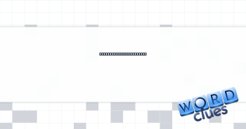 Suit in a certain suite Crossword Clue
