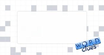 Suit maker Crossword Clue