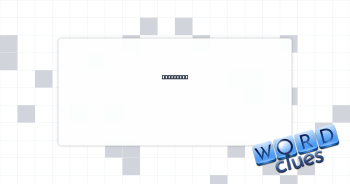Suit part Crossword Clue