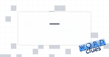 Suit worker Crossword Clue