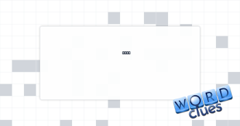 Suit Crossword Clue