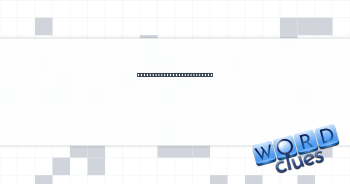 Suitable and on point, say Crossword Clue