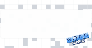 Suitable for crops Crossword Clue