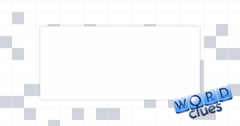 Suitable Crossword Clue