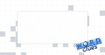 Suitcases Crossword Clue