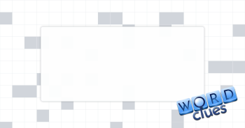 Suite site Crossword Clue