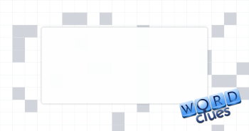 Suits Crossword Clue