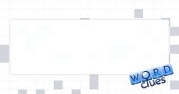Sukkot celebrant Crossword Clue