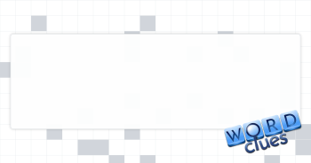 Sulk like a child Crossword Clue
