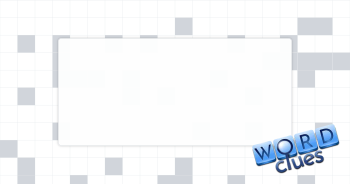 Sullen Crossword Clue