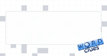 Sultana analogue Crossword Clue