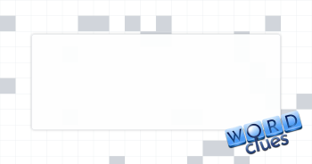 Sultans' peers Crossword Clue