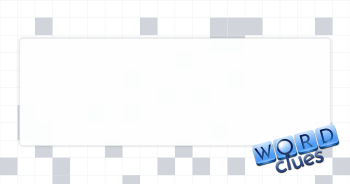 Sulu player John Crossword Clue