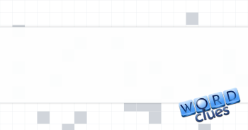 ___ sum (brunch option) Crossword Clue