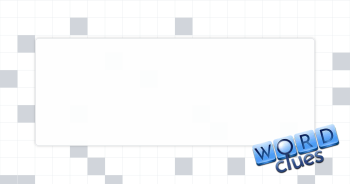 Sum calculated Crossword Clue