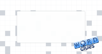 Sum up Crossword Clue