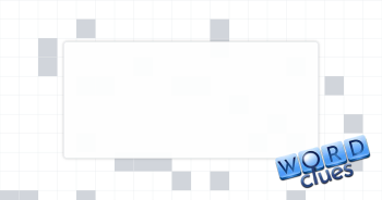 Summary Crossword Clue