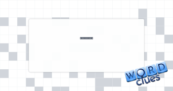 Summed up Crossword Clue