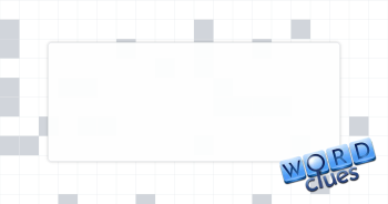 Summer attire Crossword Clue