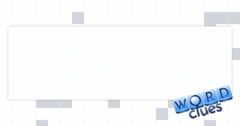 Summer camp treat Crossword Clue
