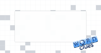 Summer, e.g. Crossword Clue
