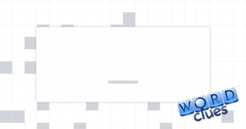 Summer ender Crossword Clue