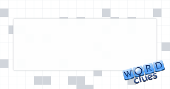 Summer eruption Crossword Clue