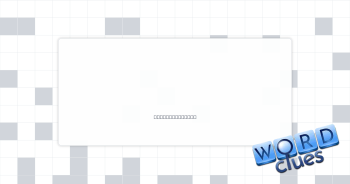 Summer hat Crossword Clue