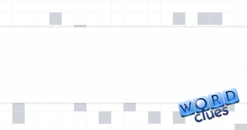 Summer hours: Abbr. Crossword Clue