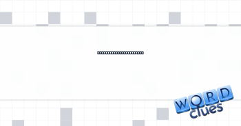 Summer hrs. in Stamford Crossword Clue