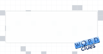 Summer in Monaco Crossword Clue