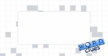 SUMMER LOVE Crossword Clue