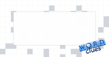 Summer systs. Crossword Clue