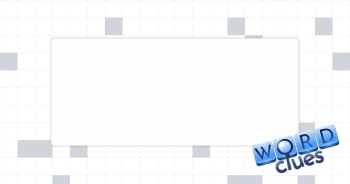 Summer term? Crossword Clue