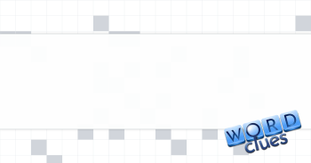 Summer time zone in D.C. Crossword Clue